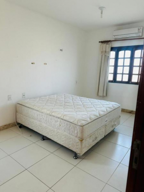 Pousada sua casa